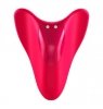 Wibrator masażer erotyczny  Satisfyer High Fly Finger Vibrator